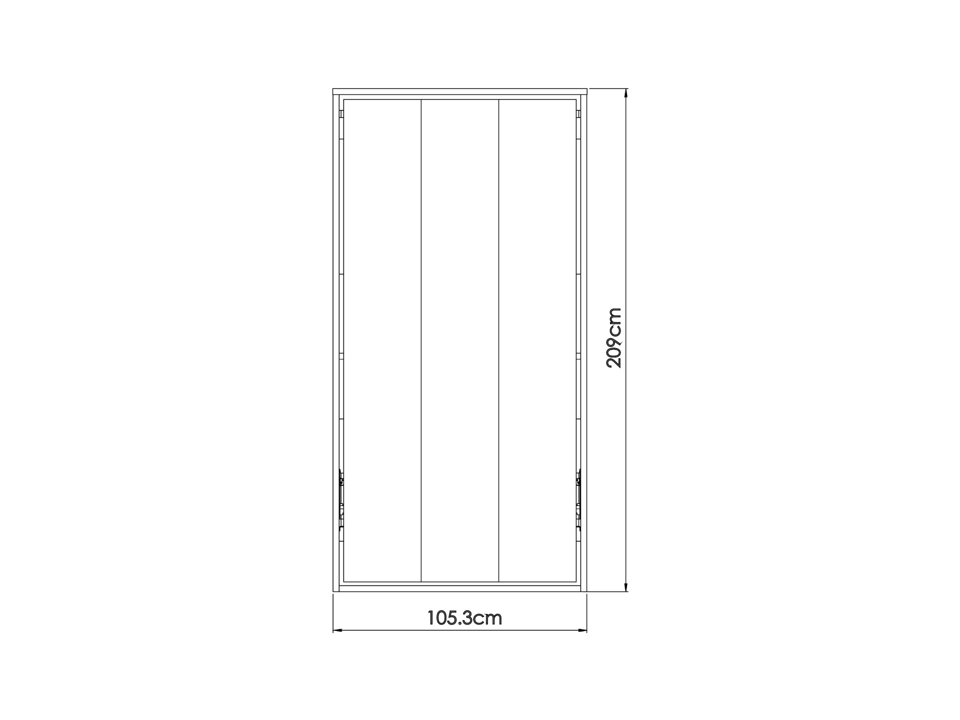 Flipbed Plus Akıllı Yaşam Modülü