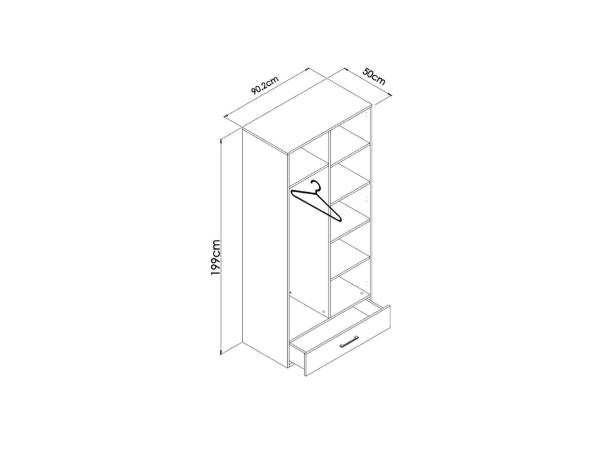 Flipbed Plus Akıllı Yaşam Modülü