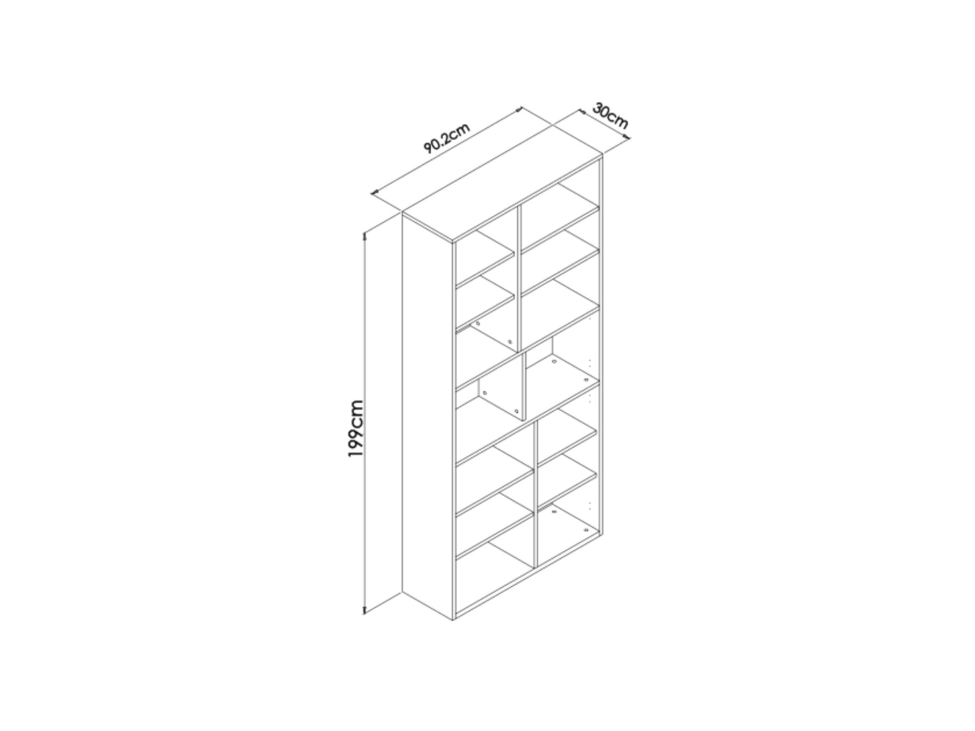 Flipbed Plus Akıllı Yaşam Modülü