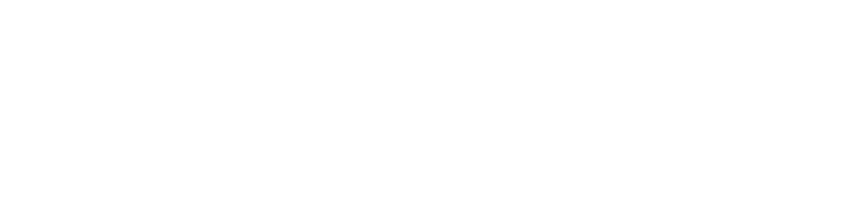 Background-image
