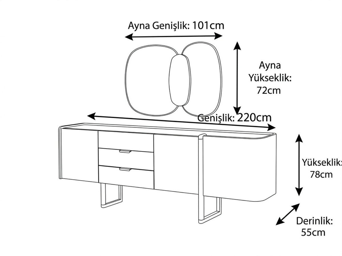 Latis Konsol