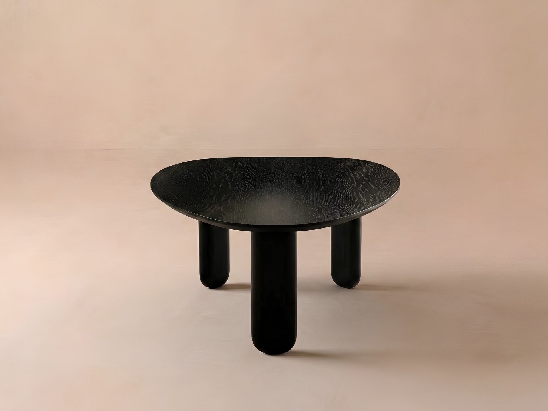 Mora Orta Sehpa 40cm