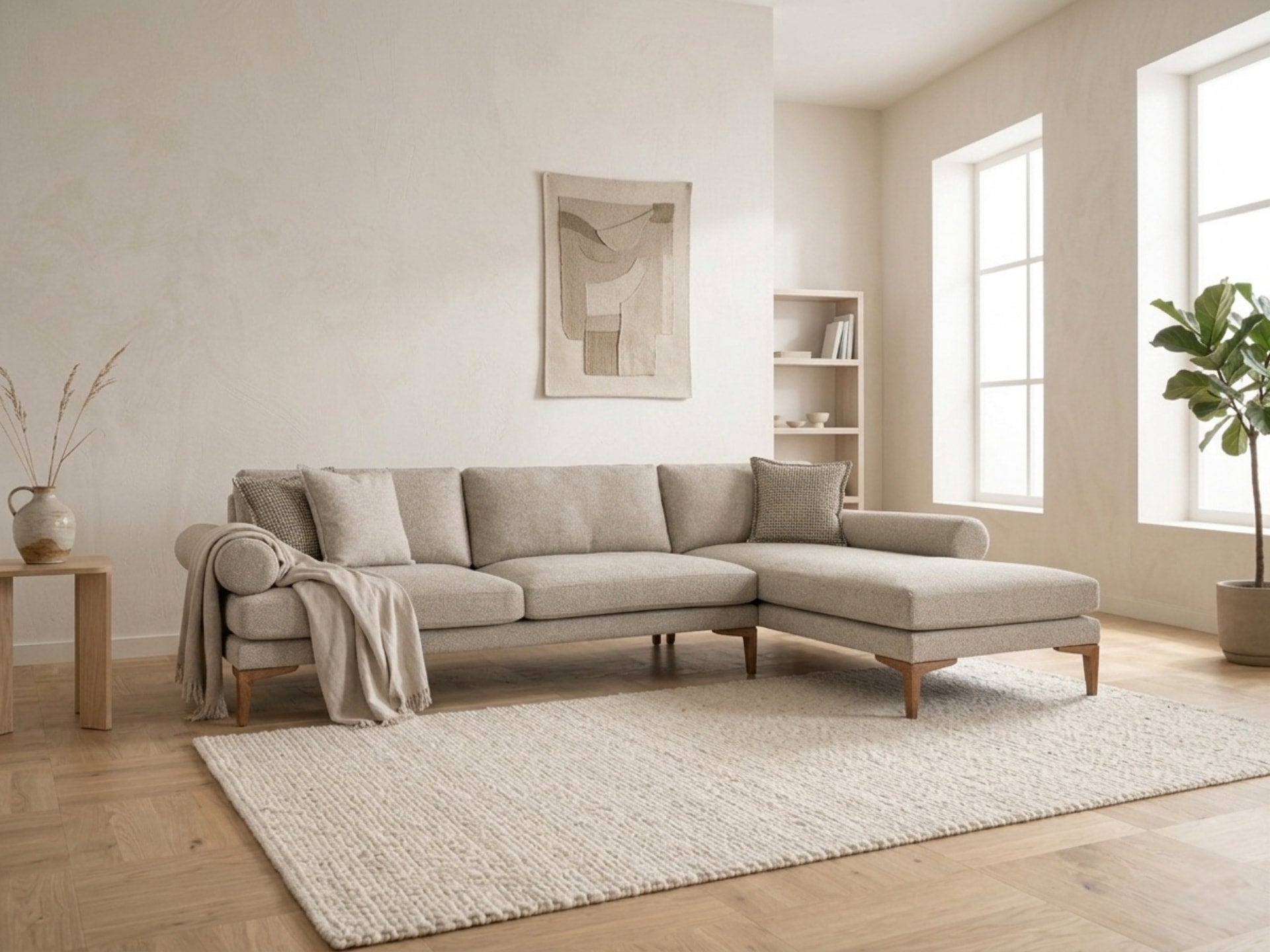 Velar Relax Koltuk