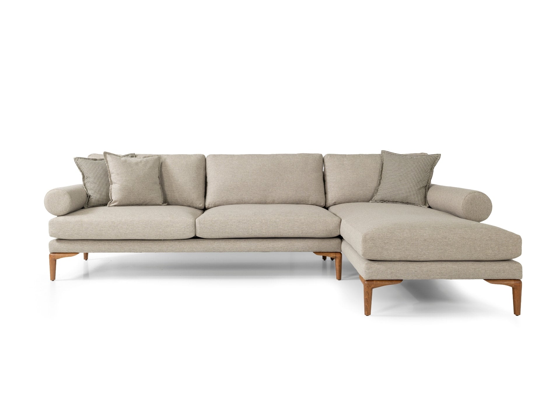 Velar Relax Koltuk