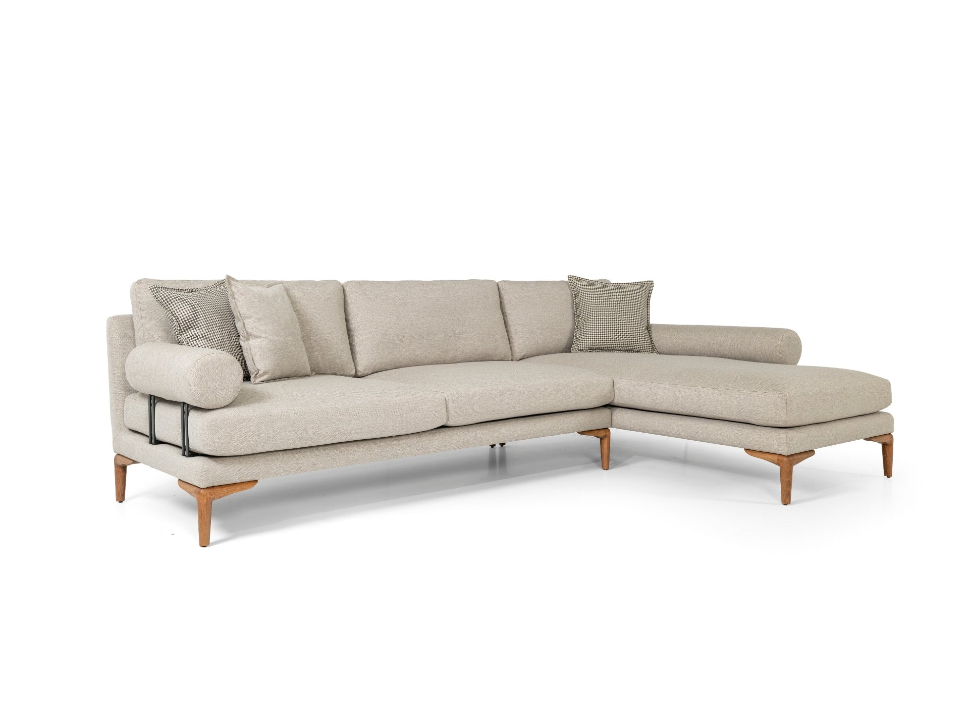 Velar Relax Koltuk
