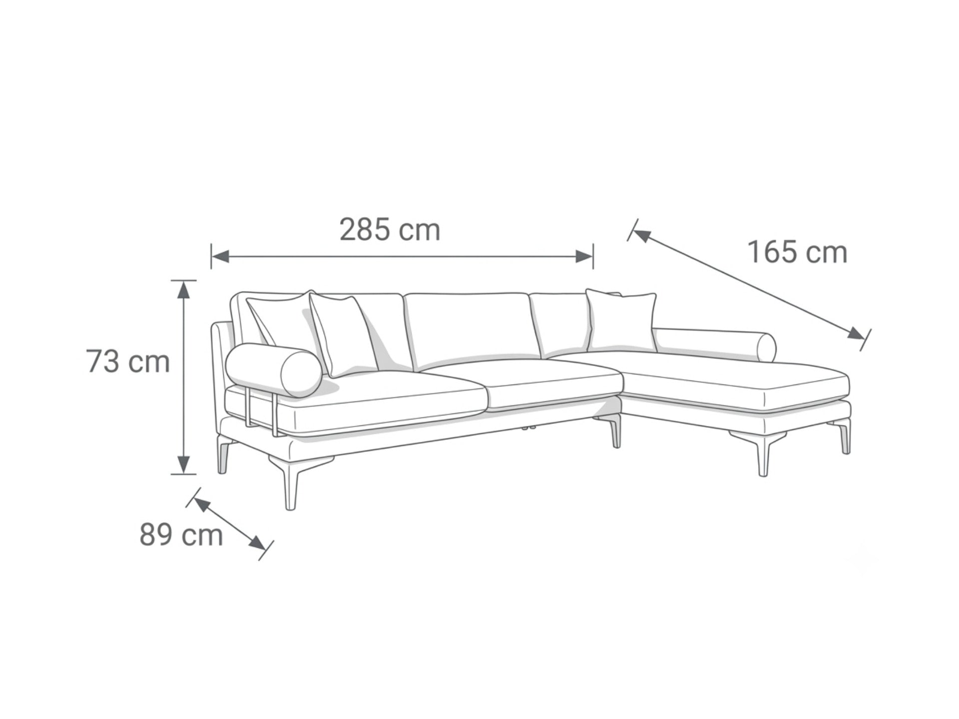 Velar Relax Koltuk