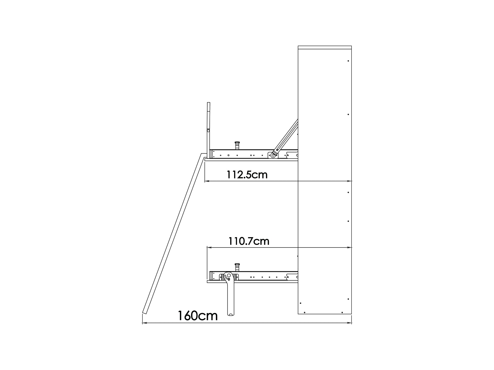 Yatkat Plus Akıllı Yaşam Modülü