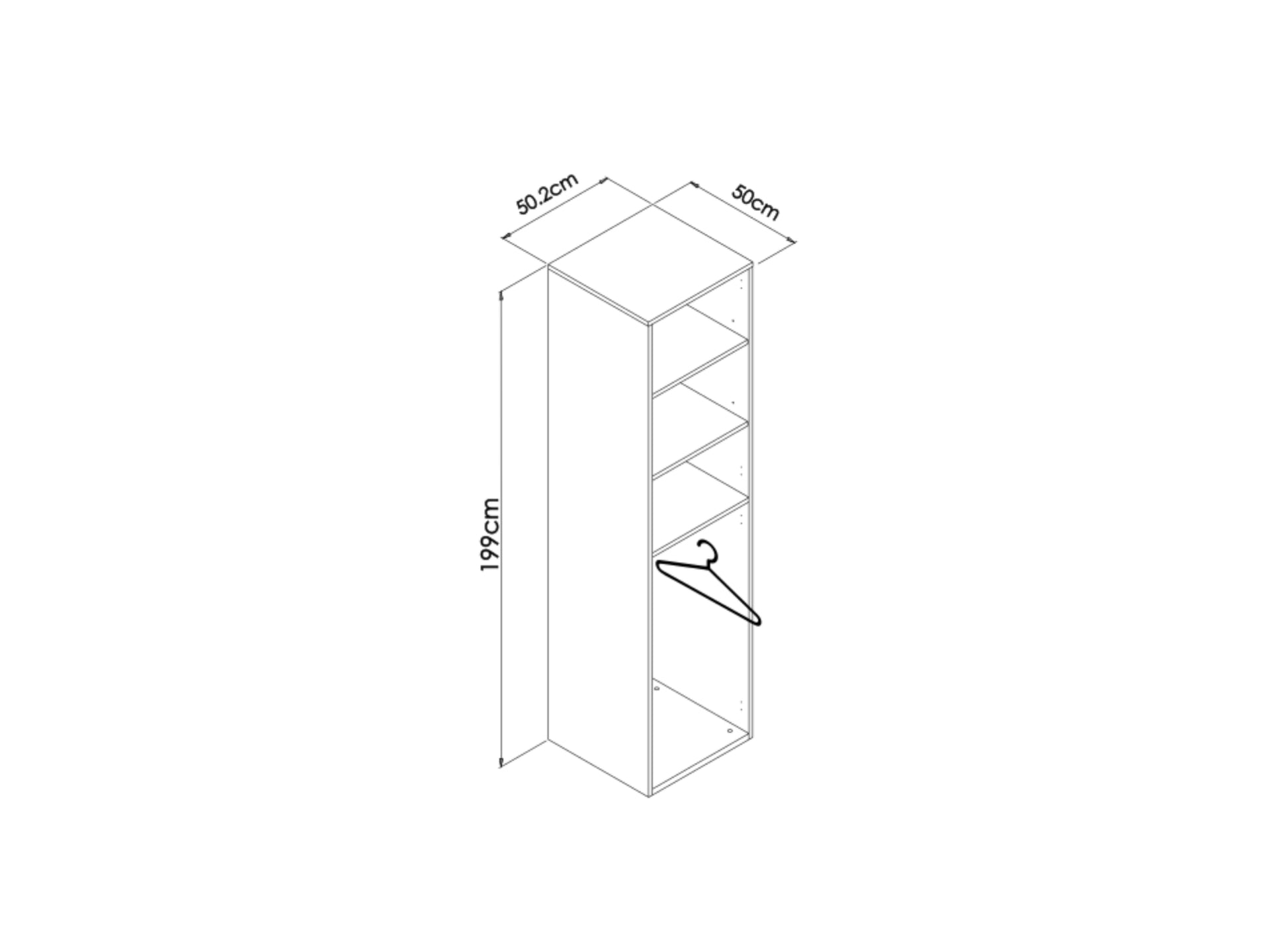 Yatkat Plus Akıllı Yaşam Modülü