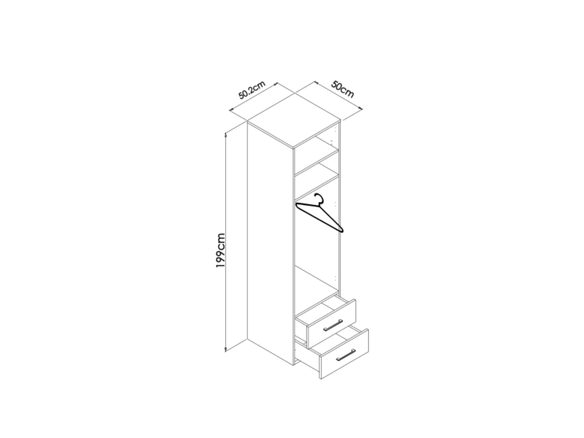 Yatkat Plus Akıllı Yaşam Modülü